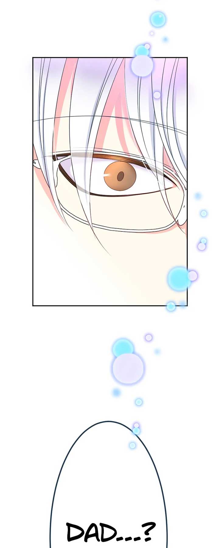 I was Reborn as a Housekeeper in a Parallel World! Chapter 202 166 39