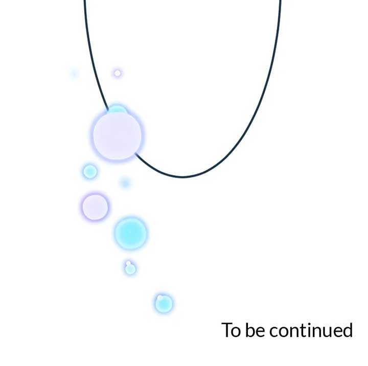 I was Reborn as a Housekeeper in a Parallel World! Chapter 202 167 40