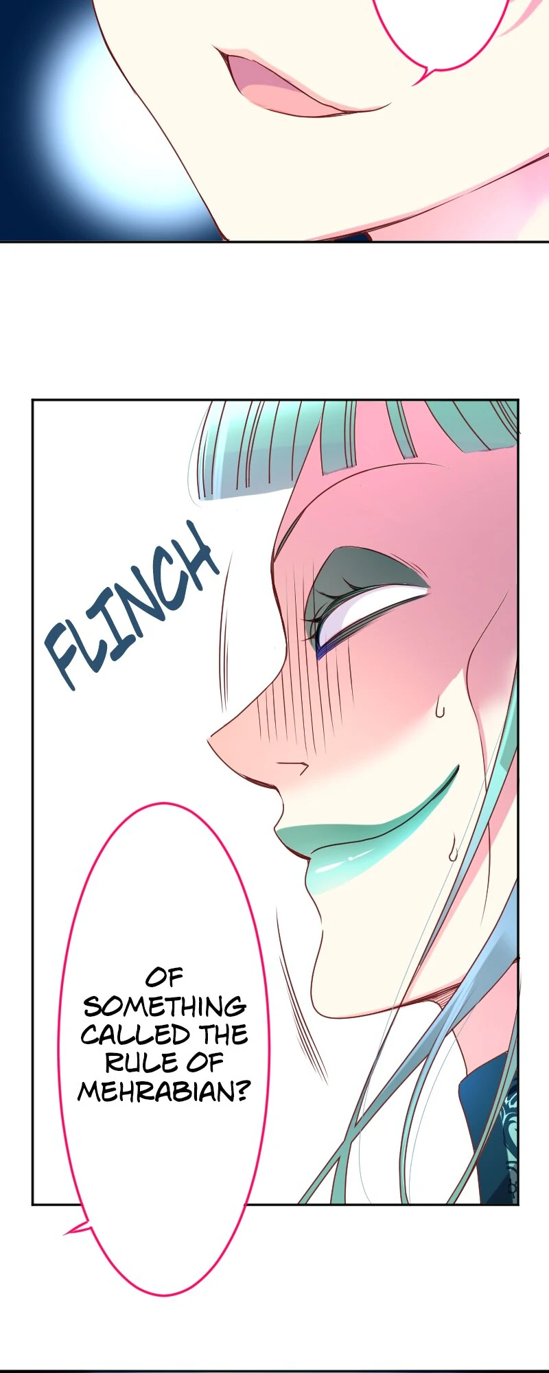 I was Reborn as a Housekeeper in a Parallel World! Chapter 207 239 04