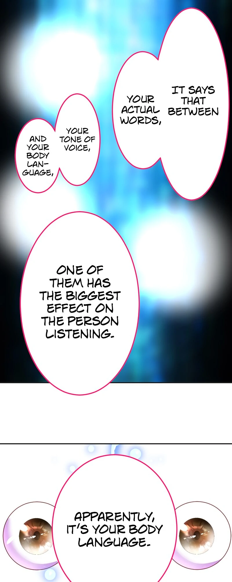 I was Reborn as a Housekeeper in a Parallel World! Chapter 207 240 05