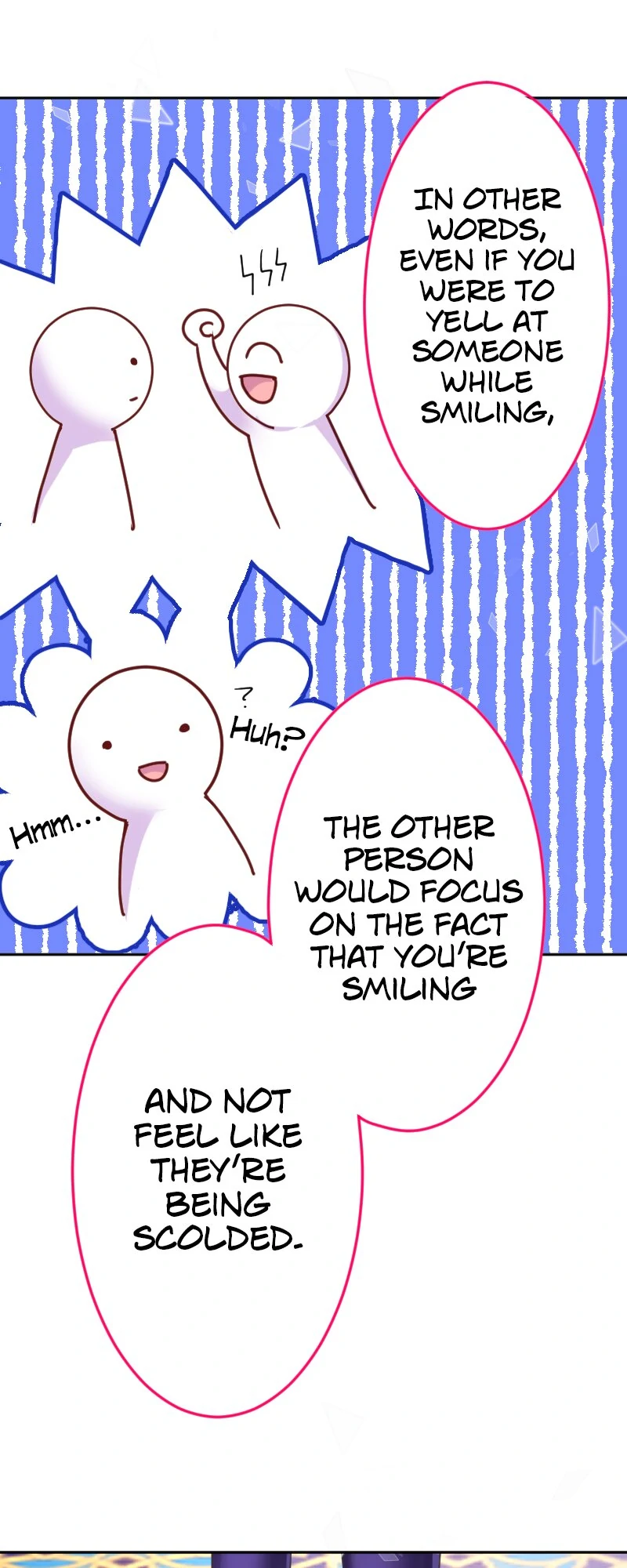 I was Reborn as a Housekeeper in a Parallel World! Chapter 207 242 07