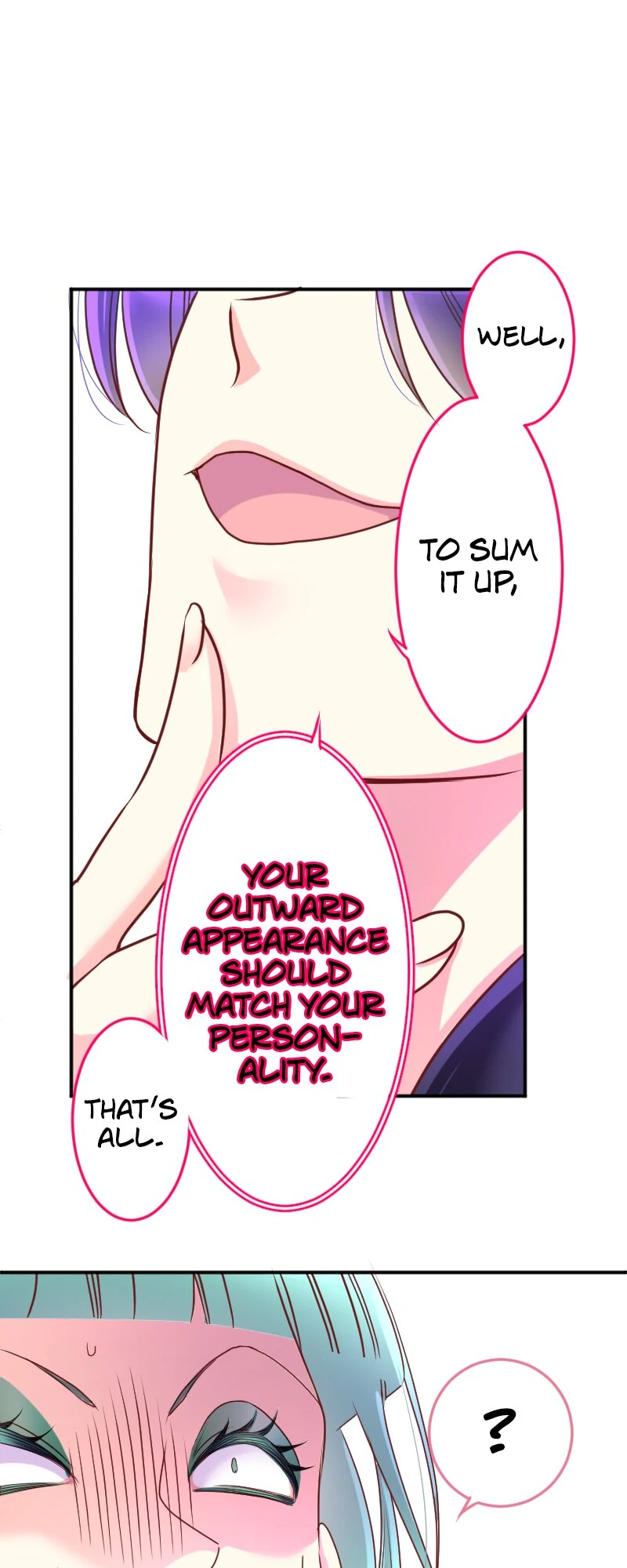 I was Reborn as a Housekeeper in a Parallel World! Chapter 207 249 14