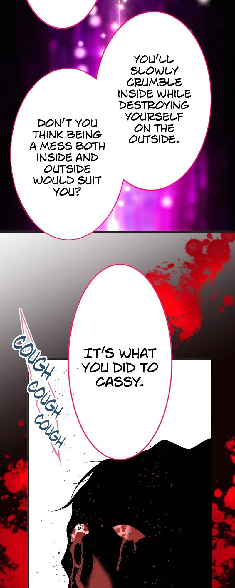 I was Reborn as a Housekeeper in a Parallel World! Chapter 207 254 19