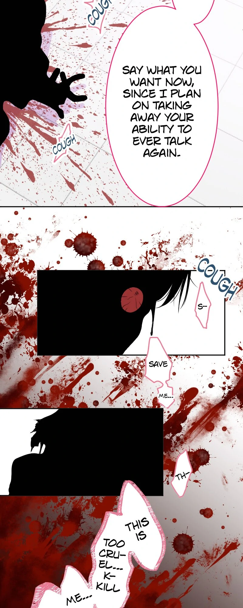 I was Reborn as a Housekeeper in a Parallel World! Chapter 207 261 26