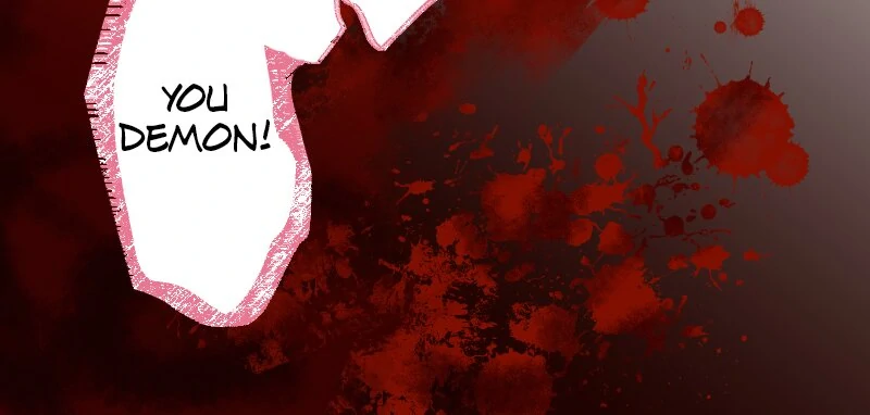 I was Reborn as a Housekeeper in a Parallel World! Chapter 207 262 27