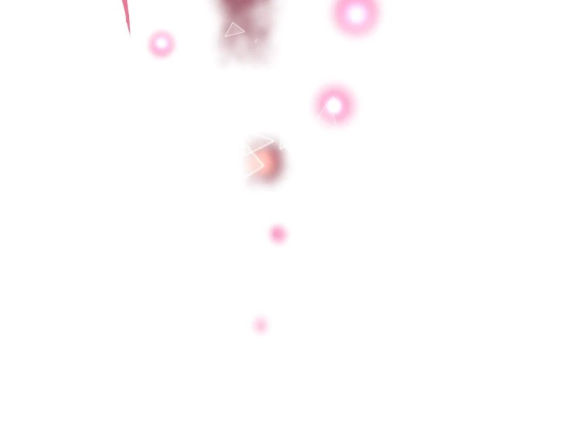 I was Reborn as a Housekeeper in a Parallel World! Chapter 207 270 35