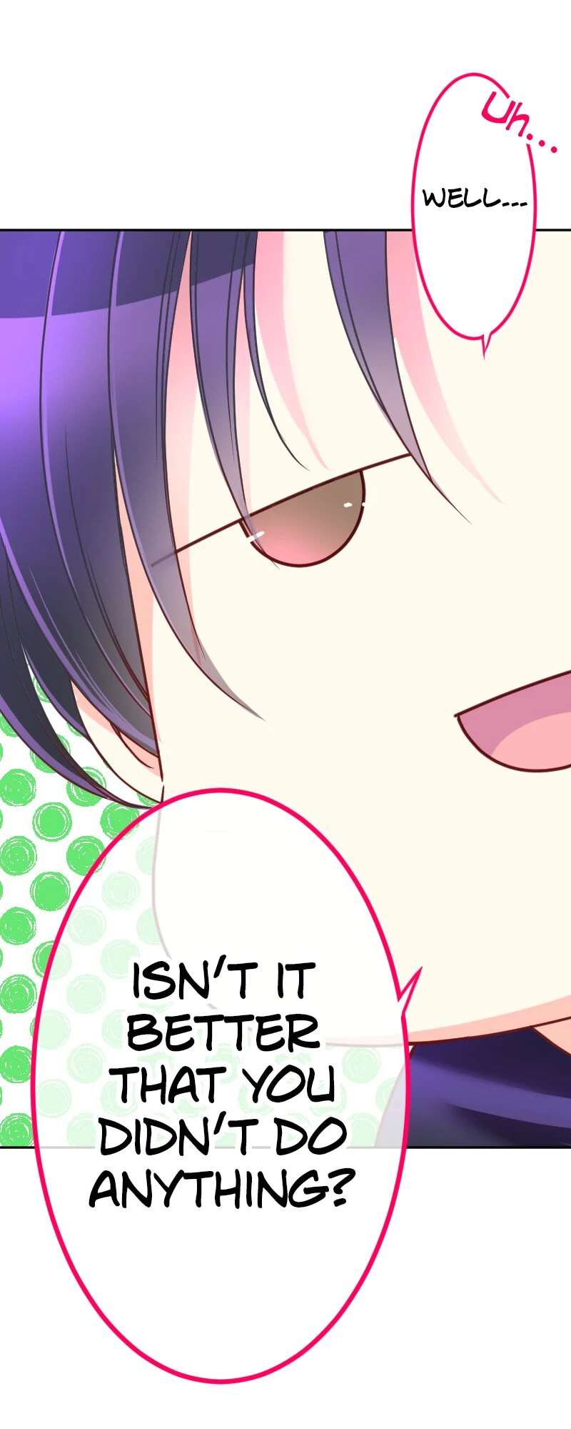 I was Reborn as a Housekeeper in a Parallel World! Chapter 207 277 42