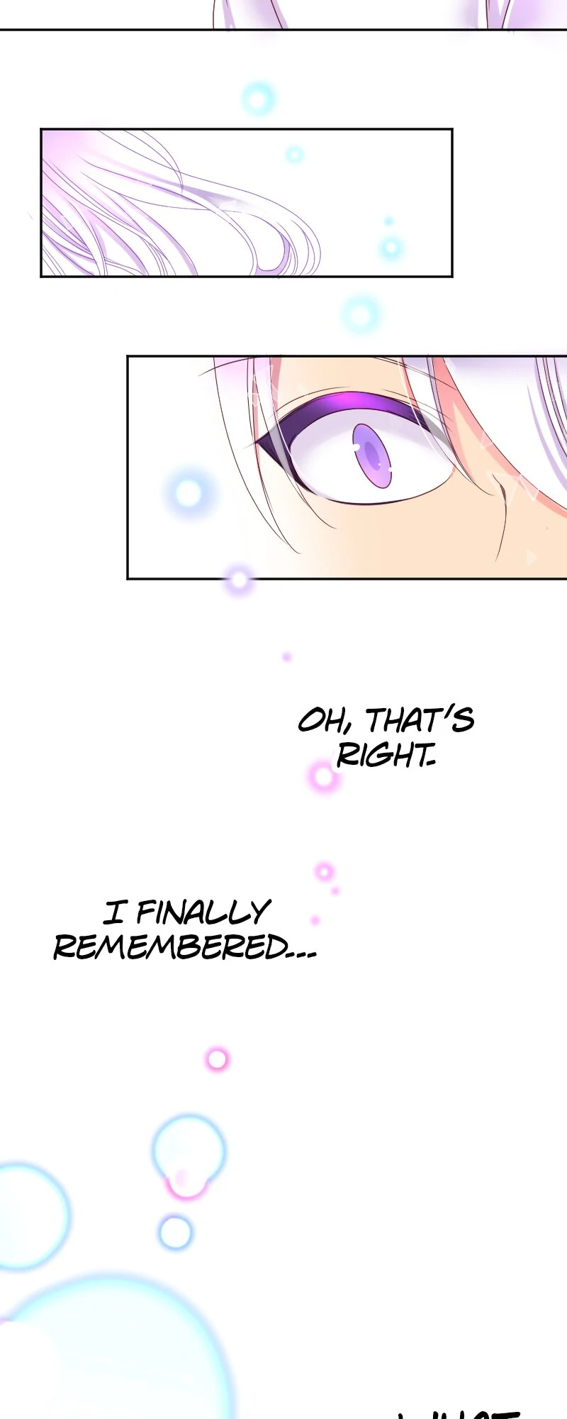 I was Reborn as a Housekeeper in a Parallel World! Chapter 207 284 49