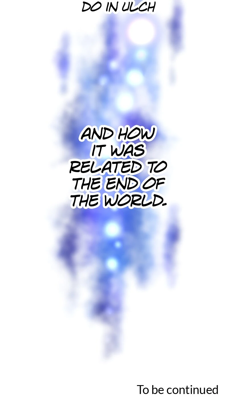 I was Reborn as a Housekeeper in a Parallel World! Chapter 207 289 54