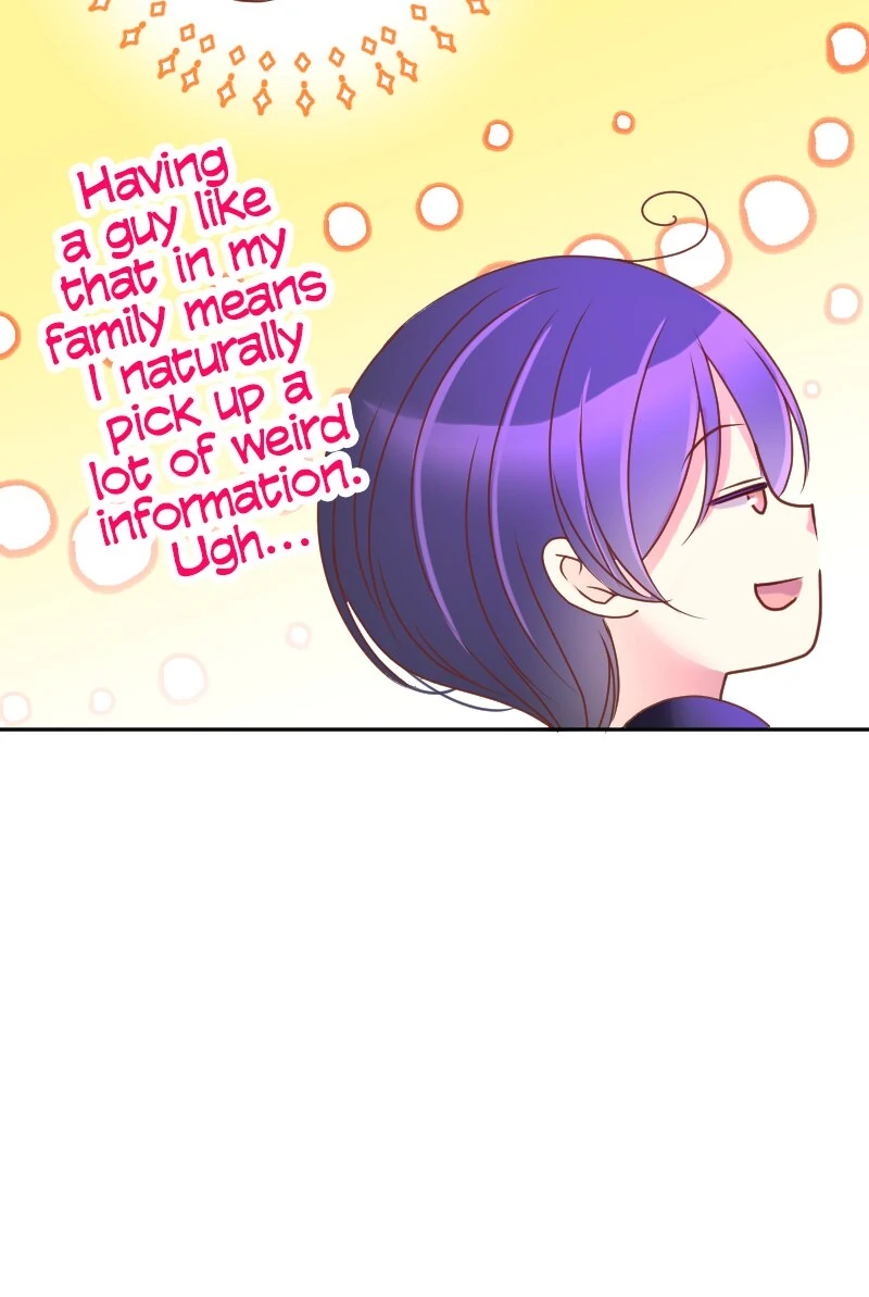 I was Reborn as a Housekeeper in a Parallel World! Chapter 207 308 73