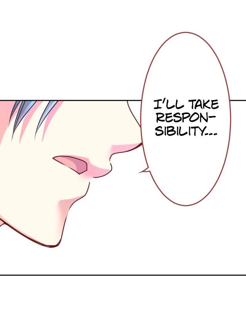 I was Reborn as a Housekeeper in a Parallel World! Chapter 210 225 11