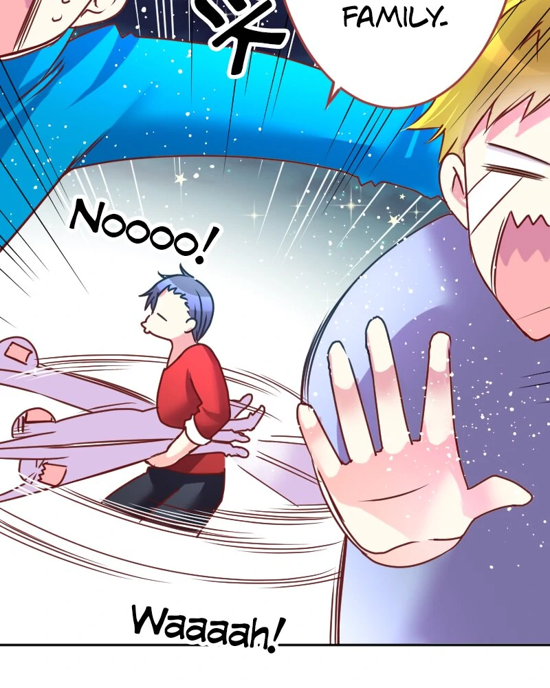 I was Reborn as a Housekeeper in a Parallel World! Chapter 210 232 18