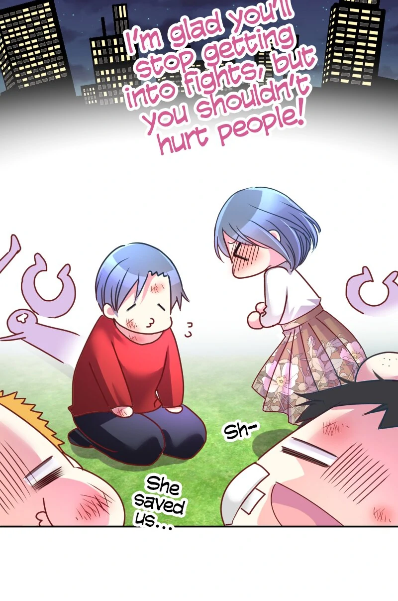 I was Reborn as a Housekeeper in a Parallel World! Chapter 210 237 23