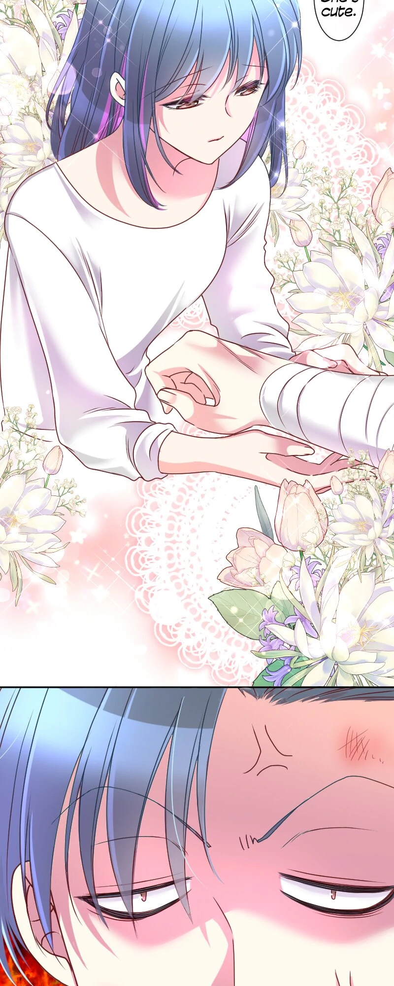 I was Reborn as a Housekeeper in a Parallel World! Chapter 210 241 27