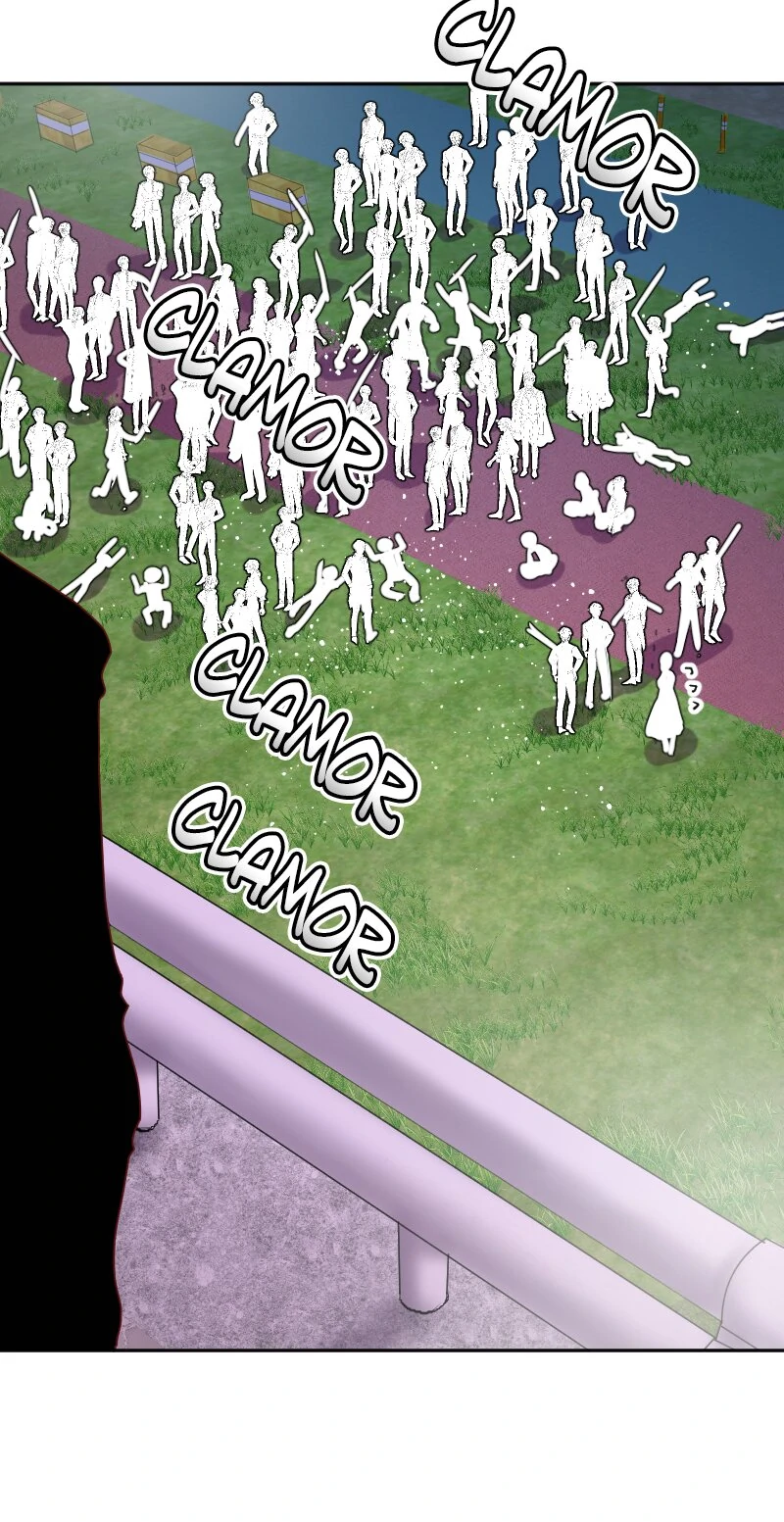 I was Reborn as a Housekeeper in a Parallel World! Chapter 210 248 34