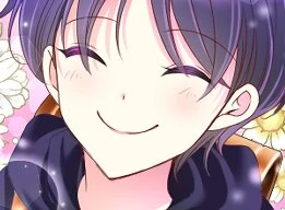 I was Reborn as a Housekeeper in a Parallel World! Chapter 210 283 69