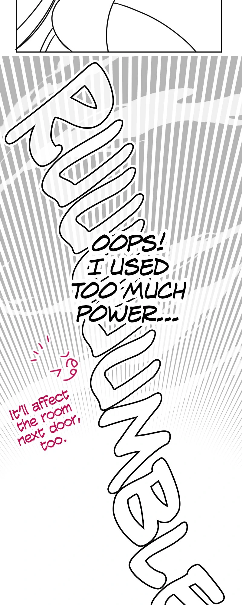 I was Reborn as a Housekeeper in a Parallel World! Chapter 241 482 ch 241 100