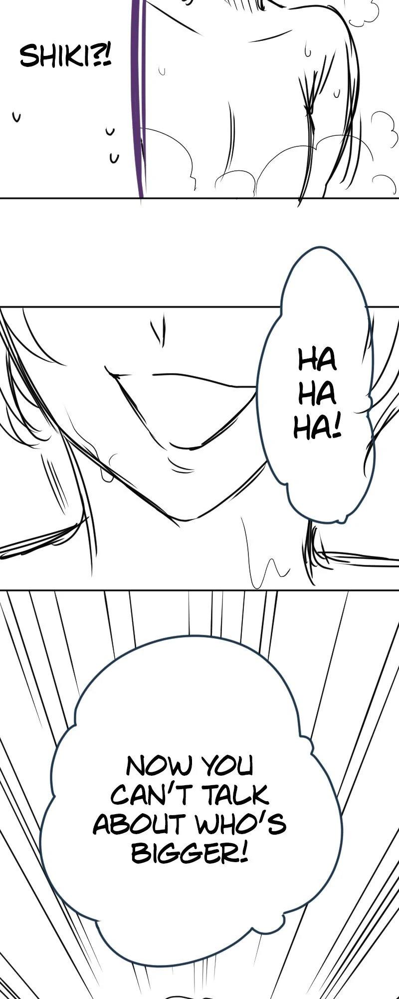 I was Reborn as a Housekeeper in a Parallel World! Chapter 241 486 ch 241 104