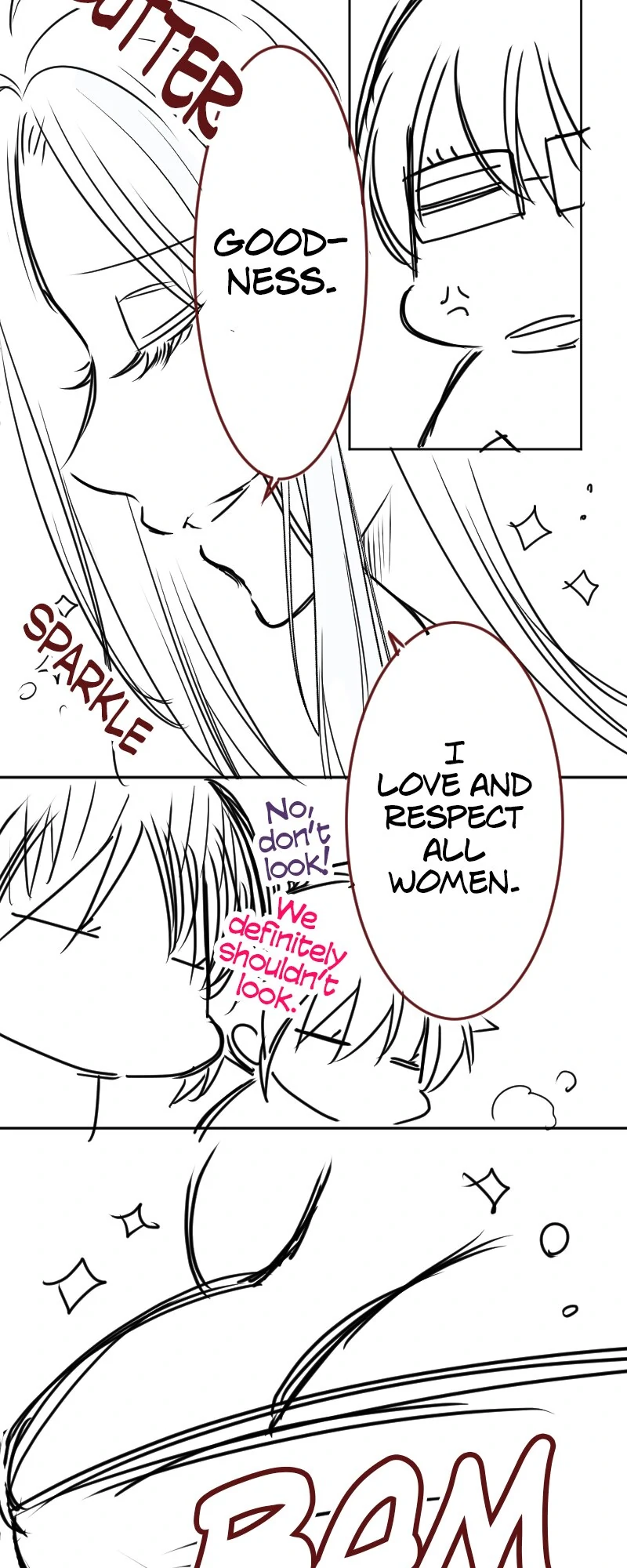 I was Reborn as a Housekeeper in a Parallel World! Chapter 241 496 ch 241 114