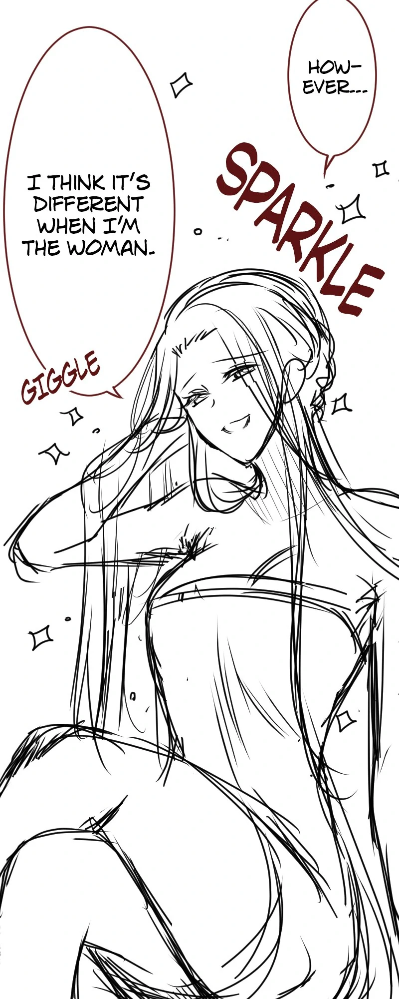 I was Reborn as a Housekeeper in a Parallel World! Chapter 241 498 ch 241 116