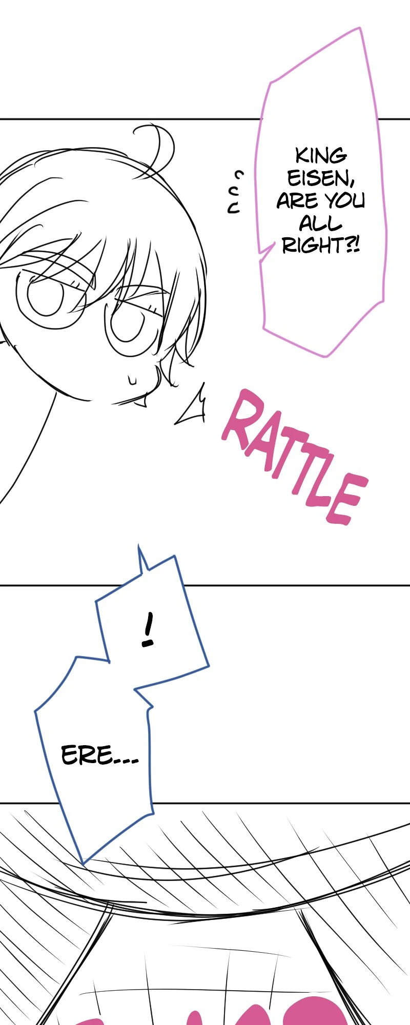 I was Reborn as a Housekeeper in a Parallel World! Chapter 241 501 ch 241 119