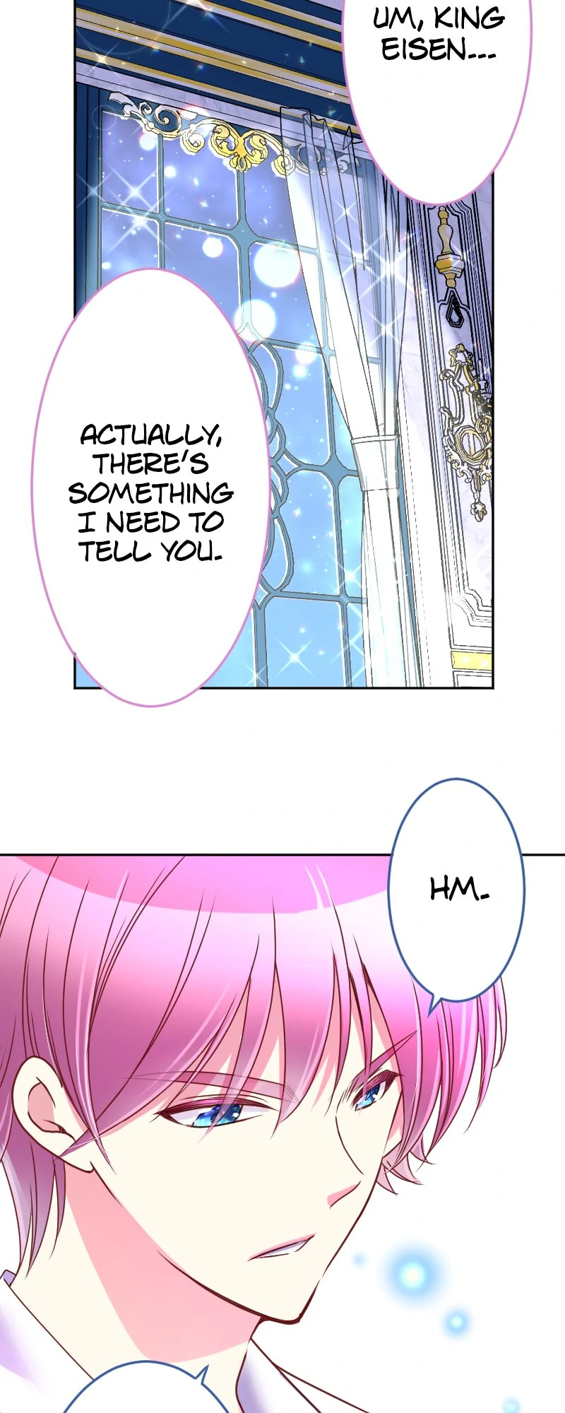 I was Reborn as a Housekeeper in a Parallel World! Chapter 241 434 ch 241 52