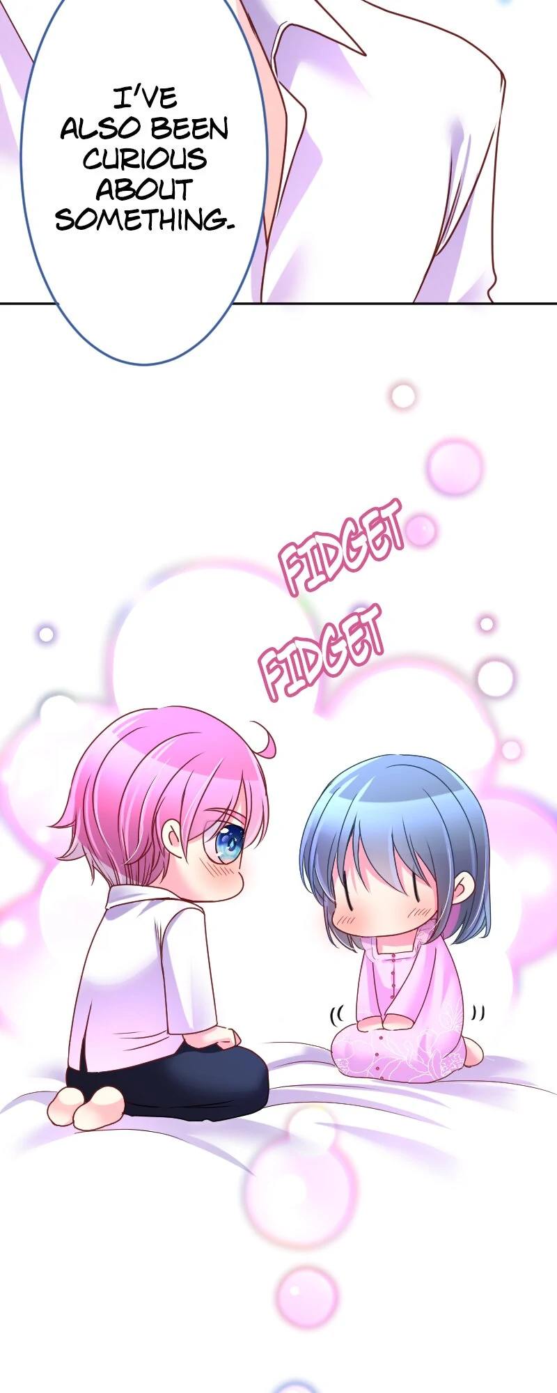 I was Reborn as a Housekeeper in a Parallel World! Chapter 241 435 ch 241 53