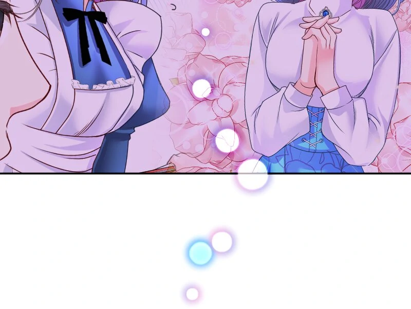 I was Reborn as a Housekeeper in a Parallel World! Chapter 241 439 ch 241 57