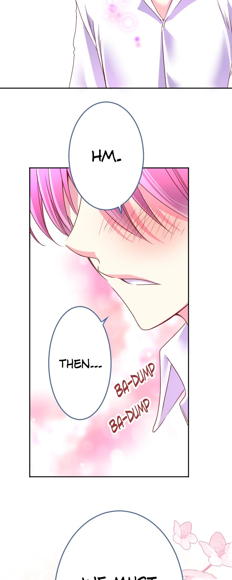 I was Reborn as a Housekeeper in a Parallel World! Chapter 241 442 ch 241 60