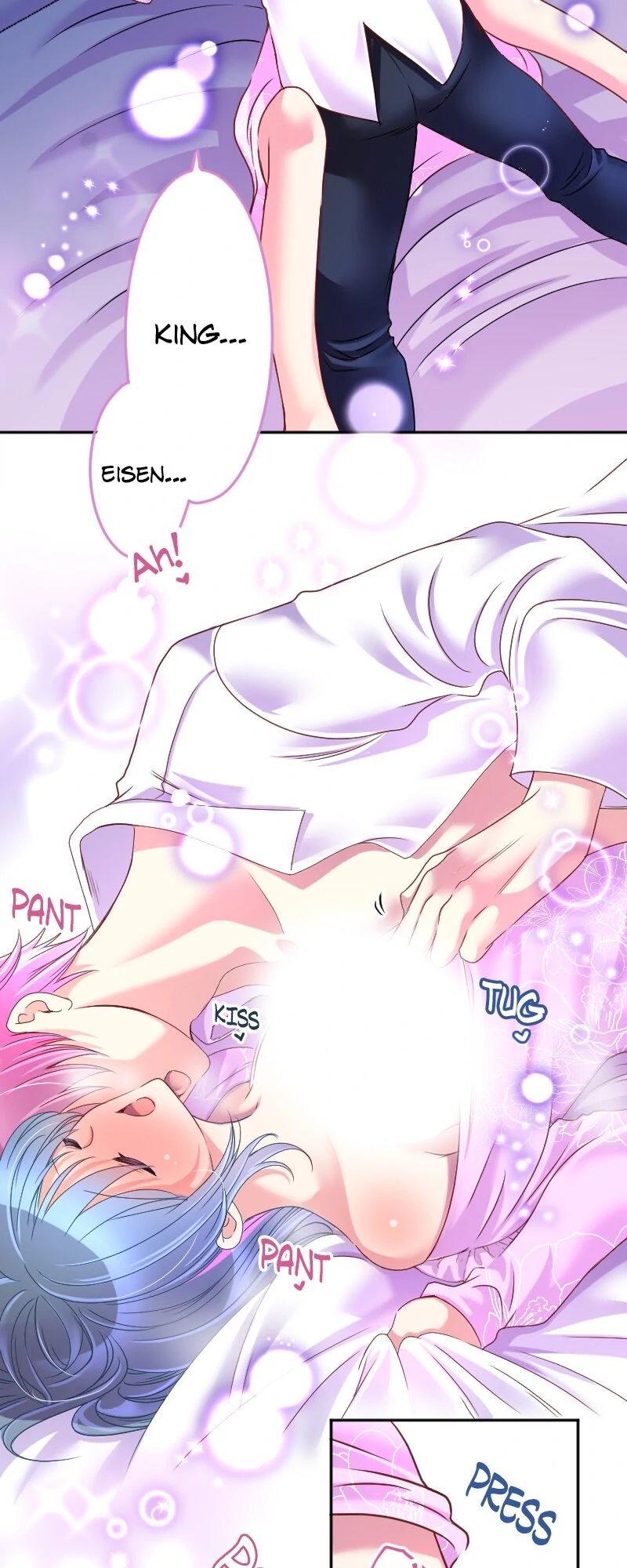 I was Reborn as a Housekeeper in a Parallel World! Chapter 241 445 ch 241 63