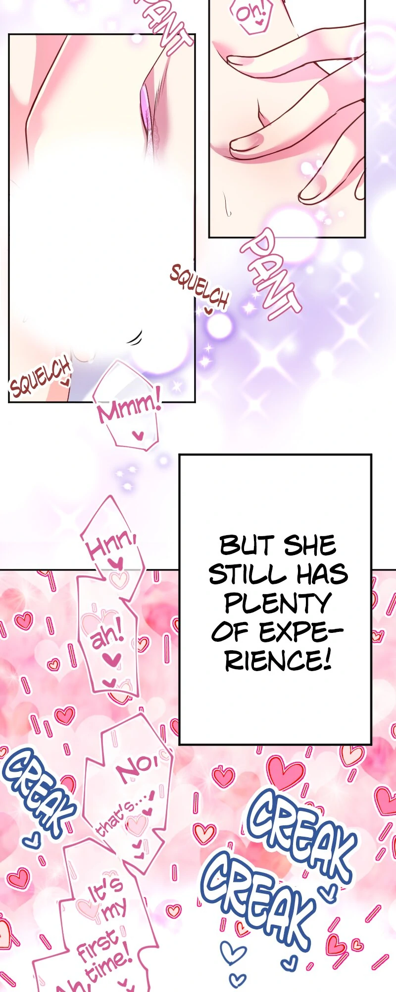 I was Reborn as a Housekeeper in a Parallel World! Chapter 241 446 ch 241 64