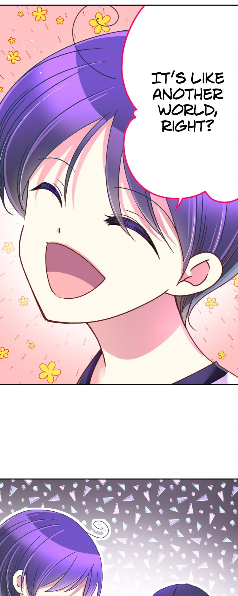 I was Reborn as a Housekeeper in a Parallel World! Chapter 241 452 ch 241 70