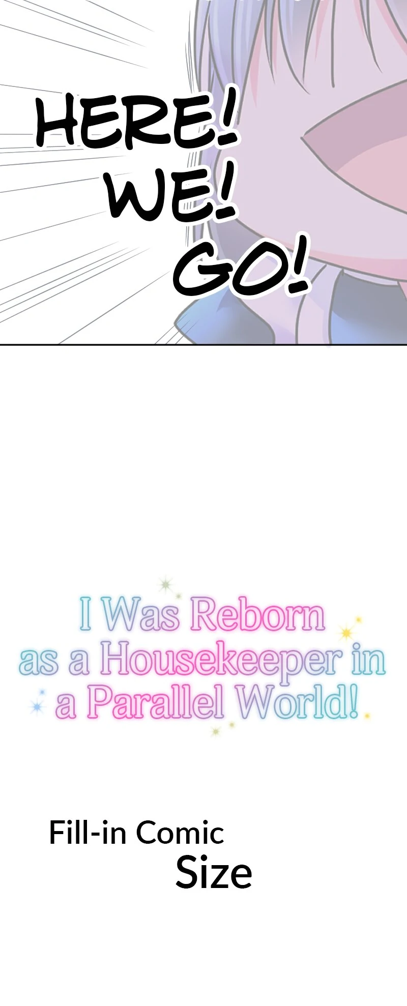 I was Reborn as a Housekeeper in a Parallel World! Chapter 241 458 ch 241 76