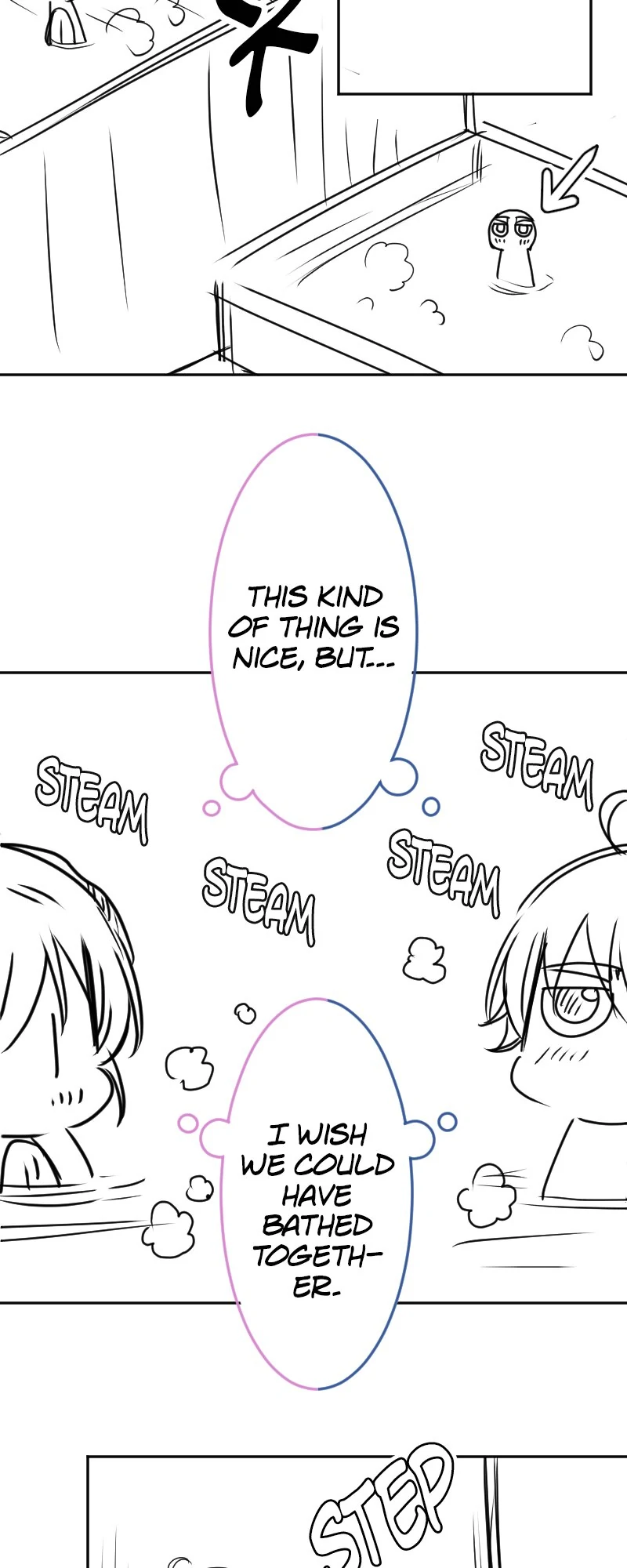 I was Reborn as a Housekeeper in a Parallel World! Chapter 241 462 ch 241 80