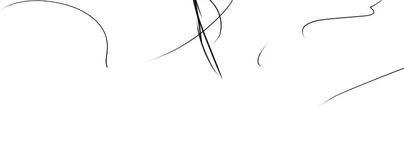 I was Reborn as a Housekeeper in a Parallel World! Chapter 241 464 ch 241 82