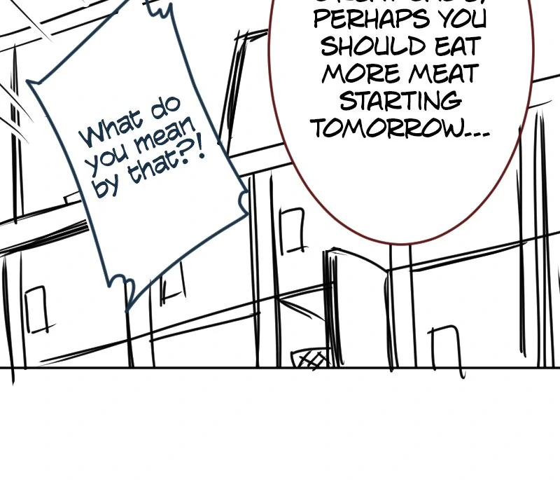 I was Reborn as a Housekeeper in a Parallel World! Chapter 241 470 ch 241 88