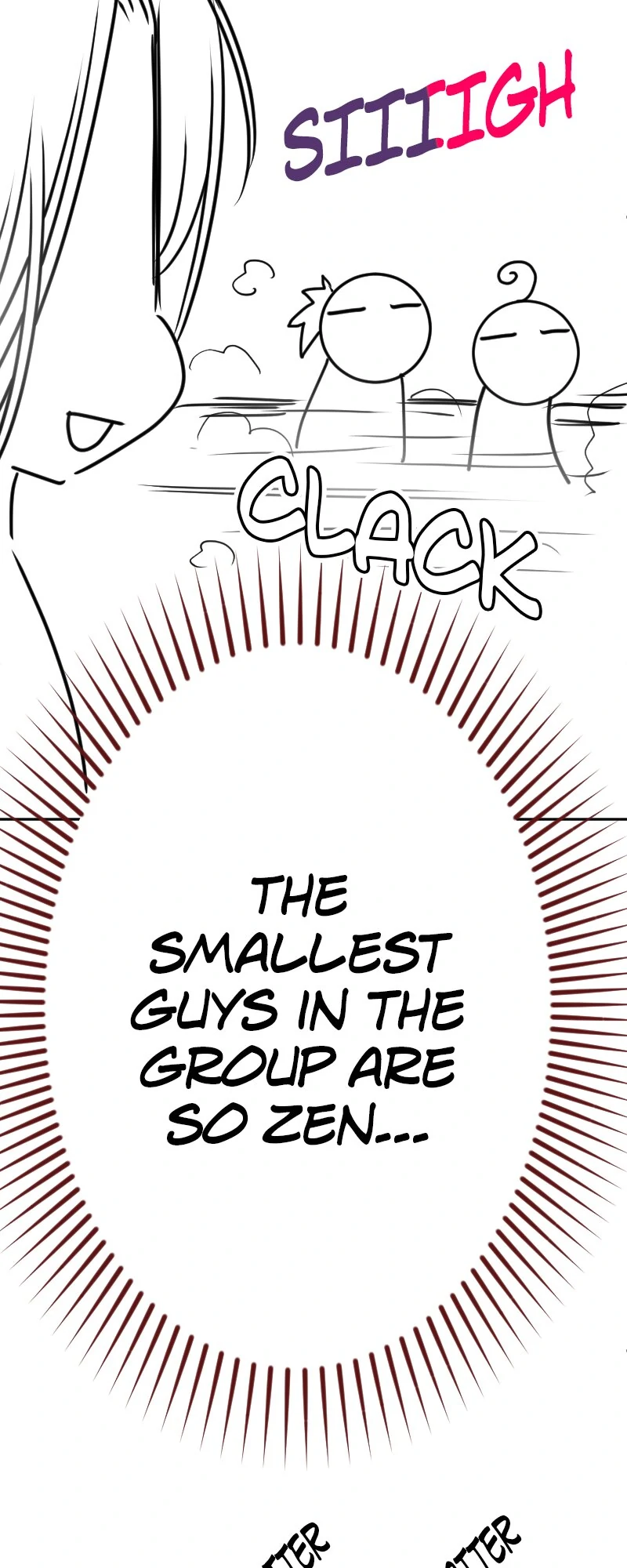 I was Reborn as a Housekeeper in a Parallel World! Chapter 241 475 ch 241 93