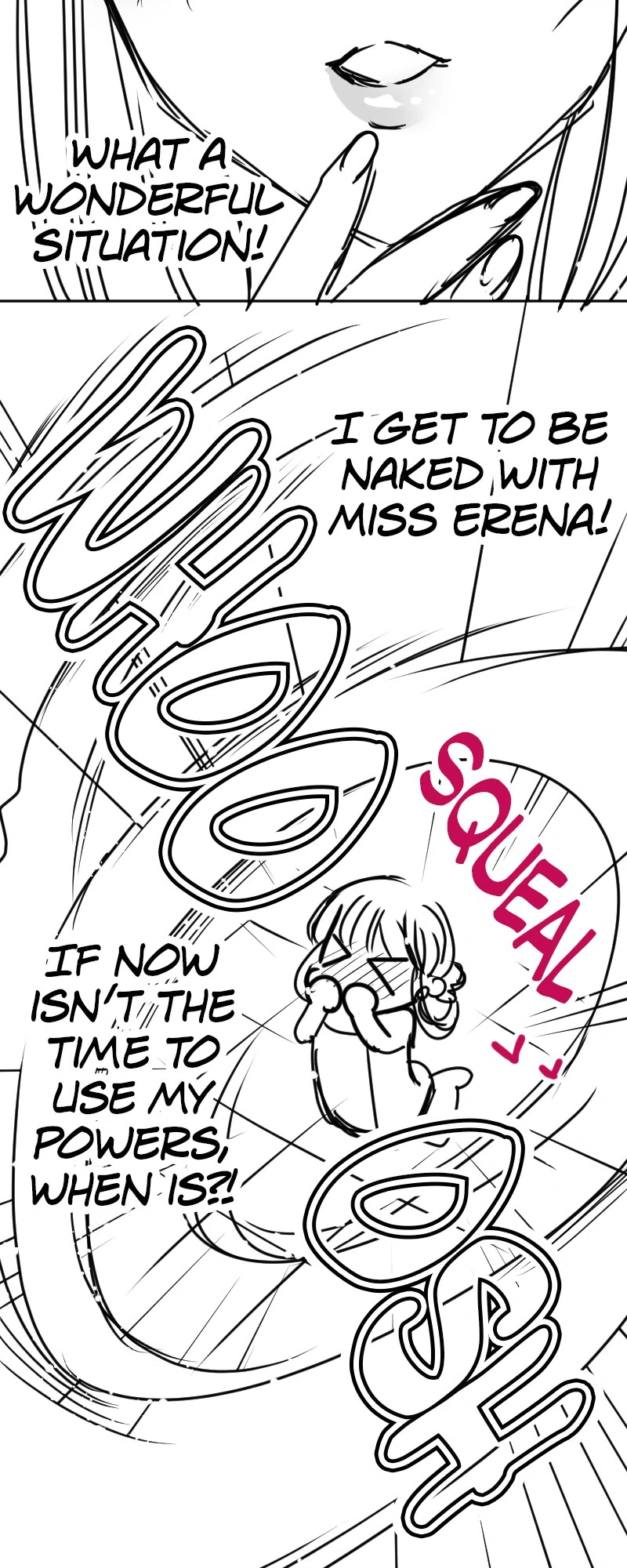 I was Reborn as a Housekeeper in a Parallel World! Chapter 241 480 ch 241 98