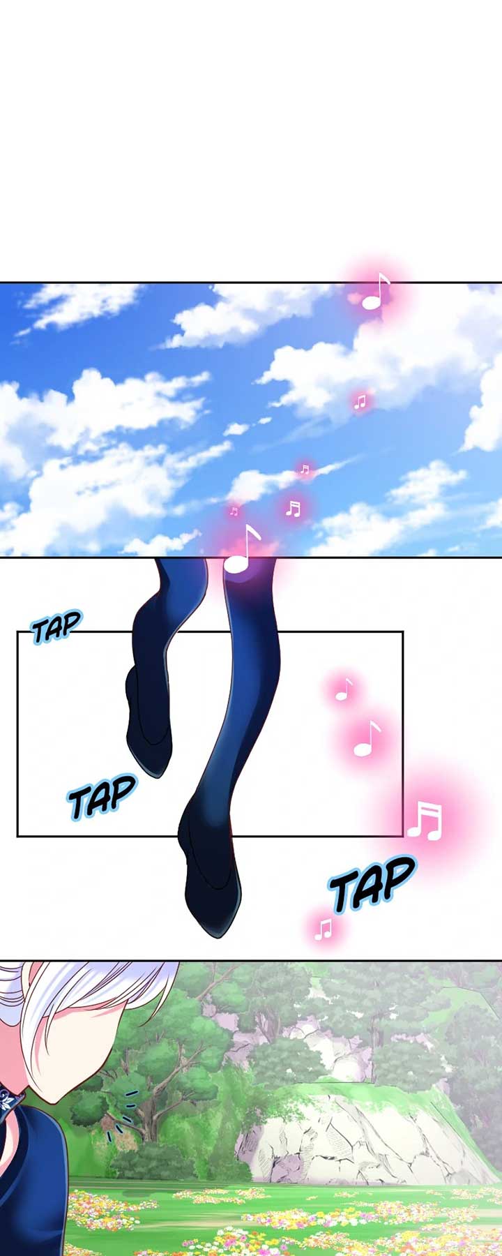 I was Reborn as a Housekeeper in a Parallel World! Chapter 248 134 ch 248 1