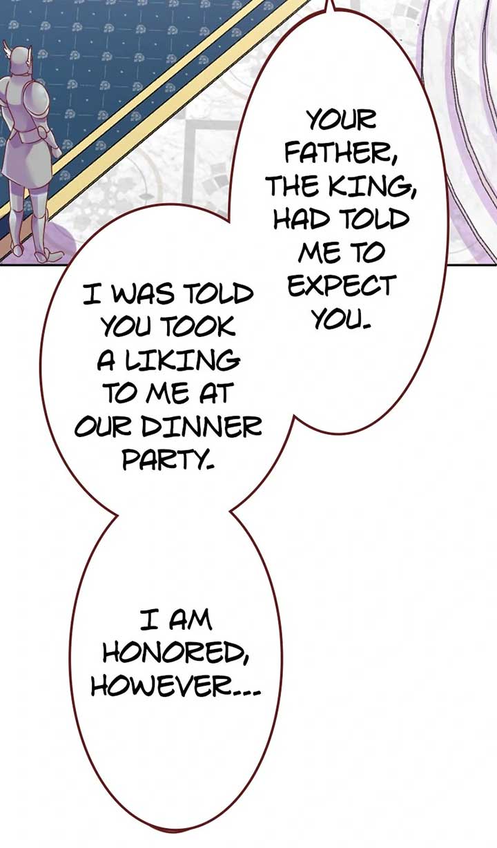 I was Reborn as a Housekeeper in a Parallel World! Chapter 248 145 ch 248 12