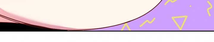 I was Reborn as a Housekeeper in a Parallel World! Chapter 248 150 ch 248 17