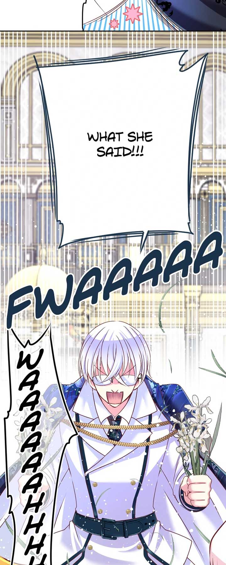 I was Reborn as a Housekeeper in a Parallel World! Chapter 248 154 ch 248 21