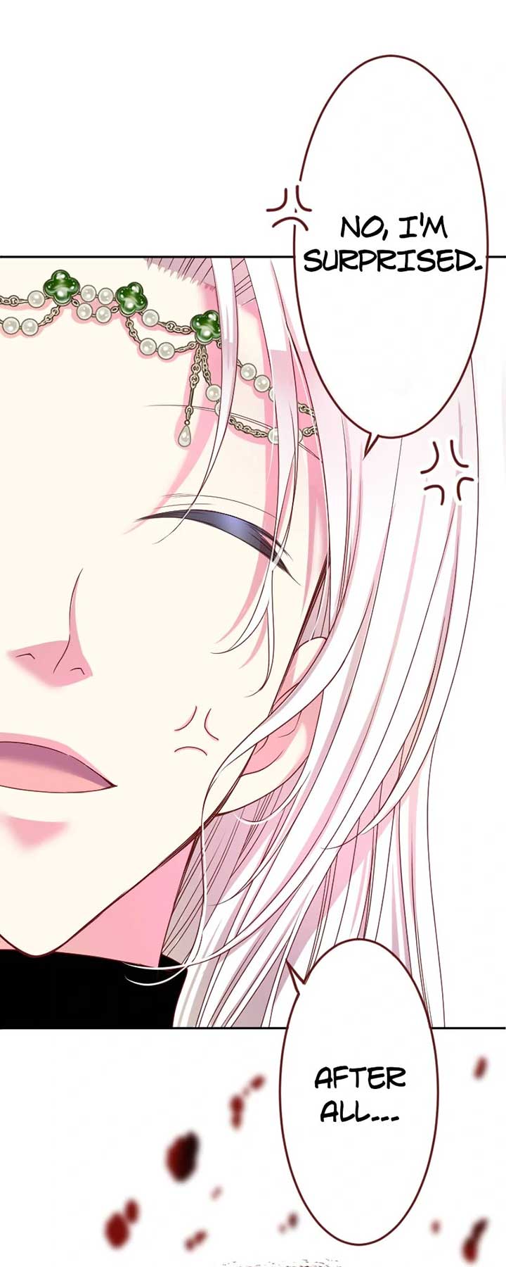 I was Reborn as a Housekeeper in a Parallel World! Chapter 248 158 ch 248 25