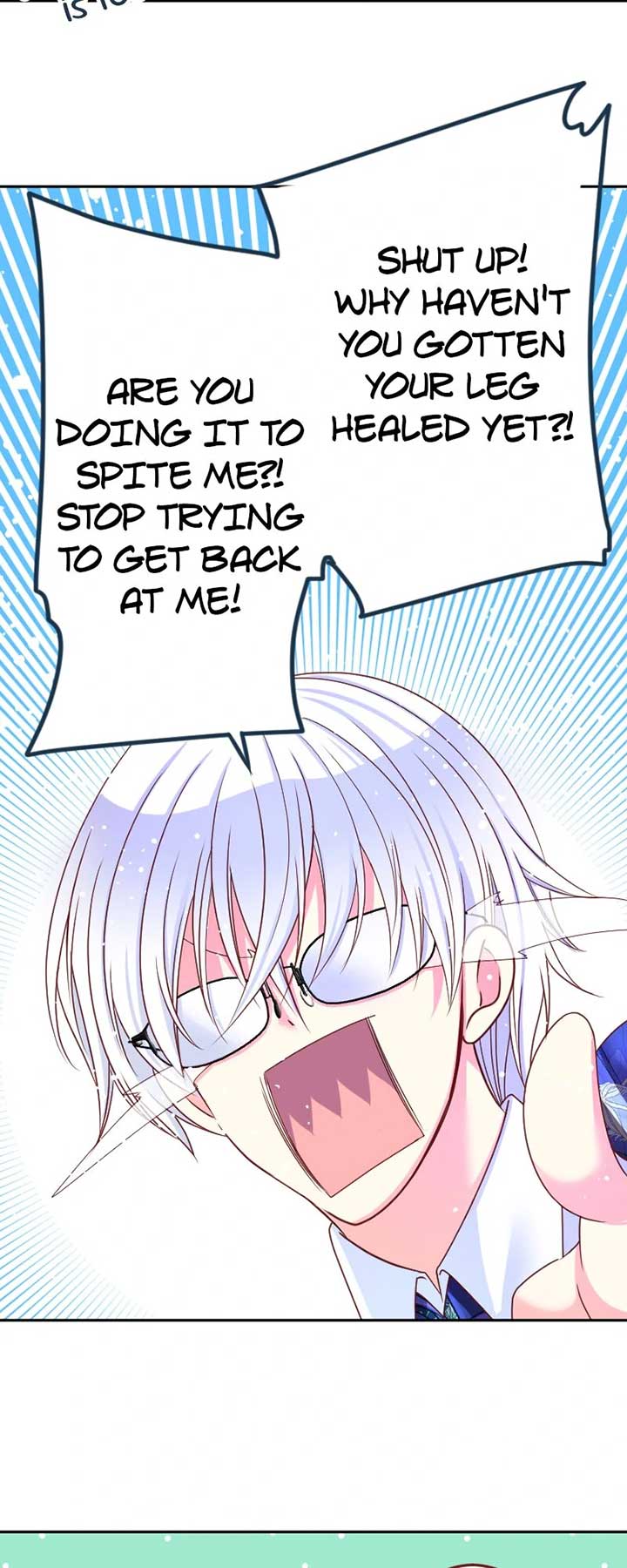 I was Reborn as a Housekeeper in a Parallel World! Chapter 248 161 ch 248 28