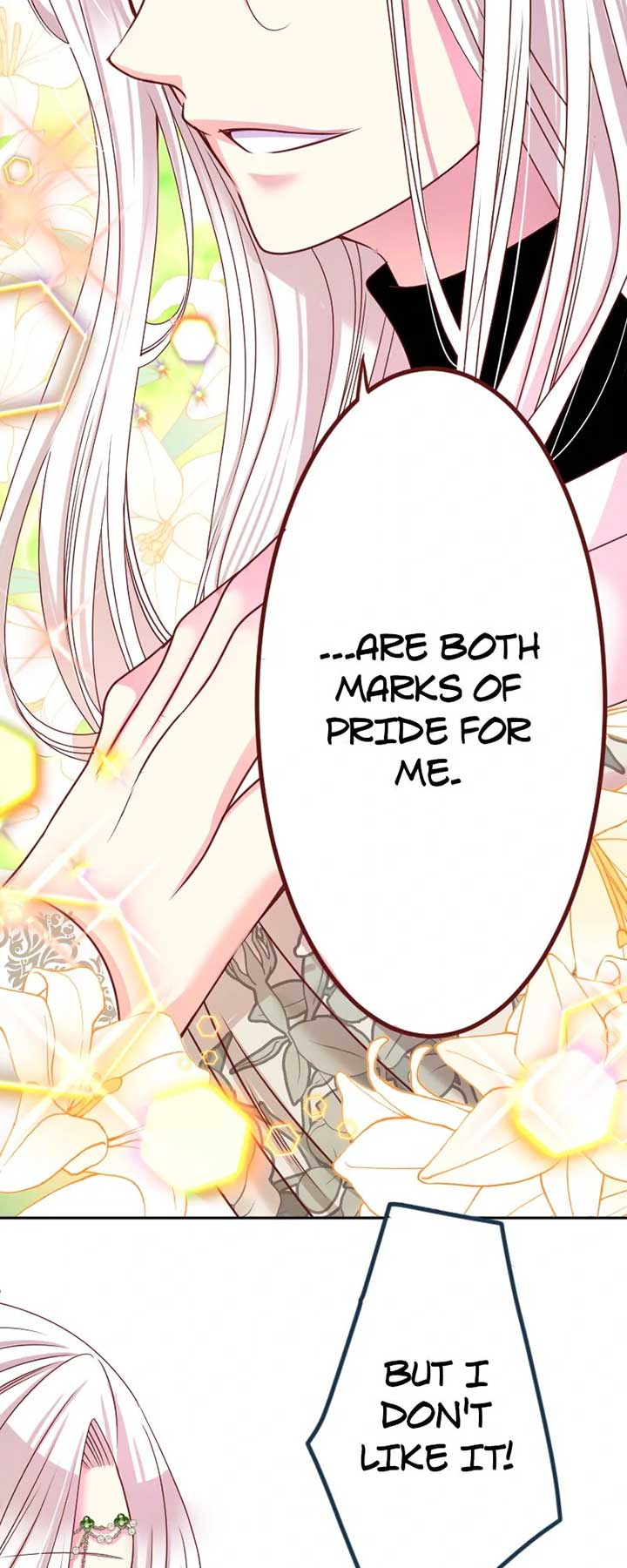 I was Reborn as a Housekeeper in a Parallel World! Chapter 248 165 ch 248 32