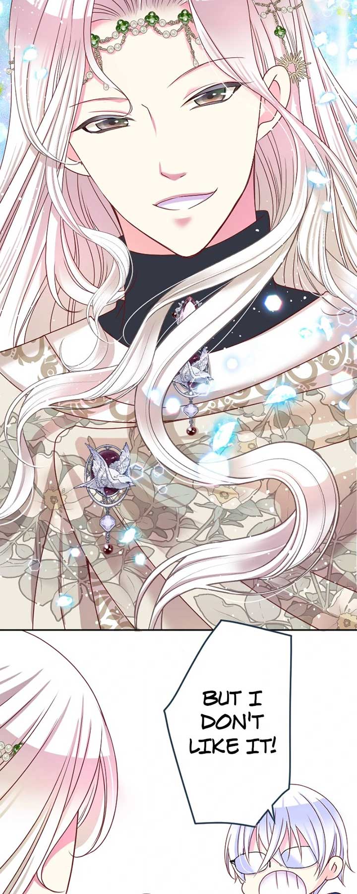 I was Reborn as a Housekeeper in a Parallel World! Chapter 248 169 ch 248 36