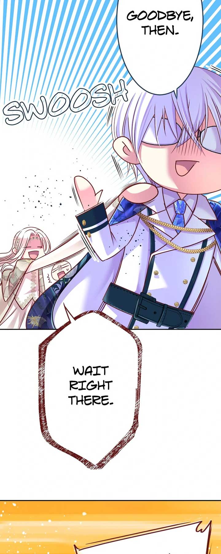 I was Reborn as a Housekeeper in a Parallel World! Chapter 248 171 ch 248 38