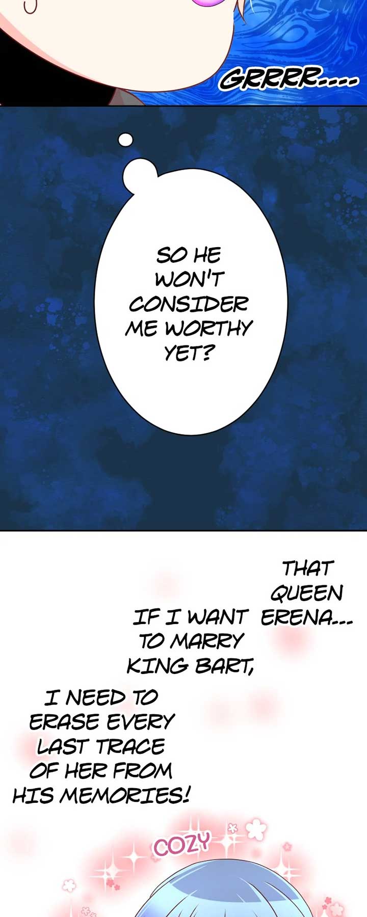 I was Reborn as a Housekeeper in a Parallel World! Chapter 248 173 ch 248 40