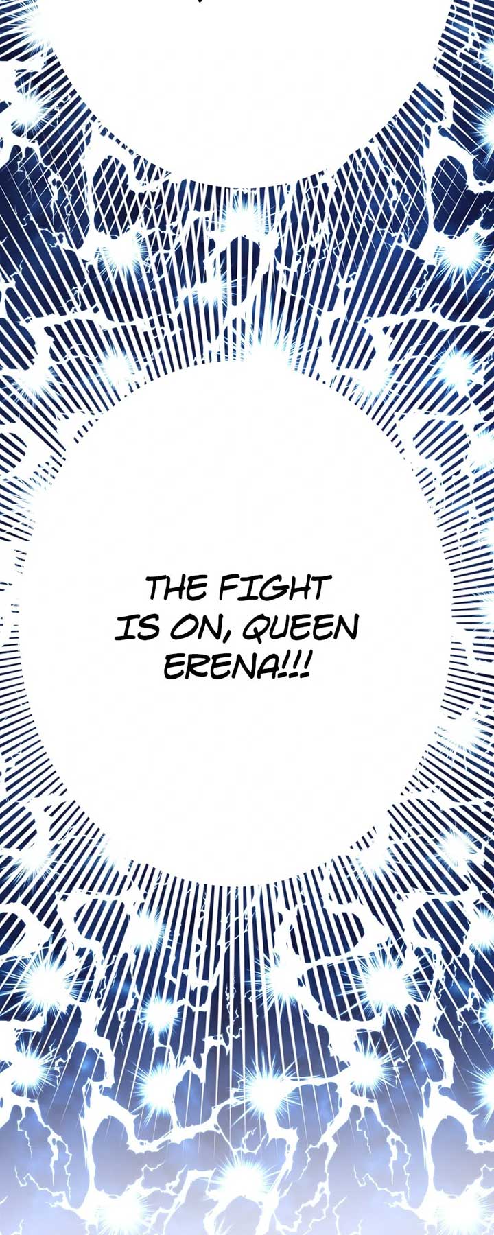 I was Reborn as a Housekeeper in a Parallel World! Chapter 248 175 ch 248 42