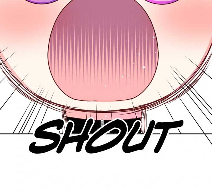 I was Reborn as a Housekeeper in a Parallel World! Chapter 248 139 ch 248 6